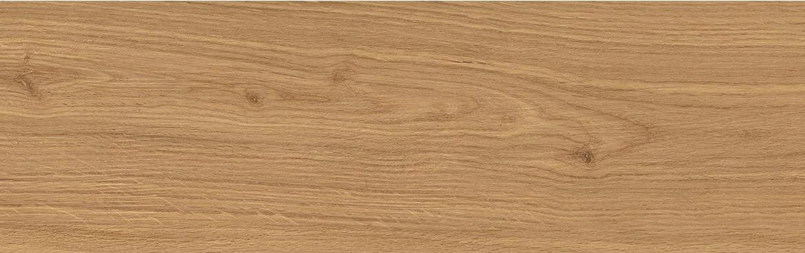 Plocice Dorfwood Beige 18,5/59,8 GPT1114