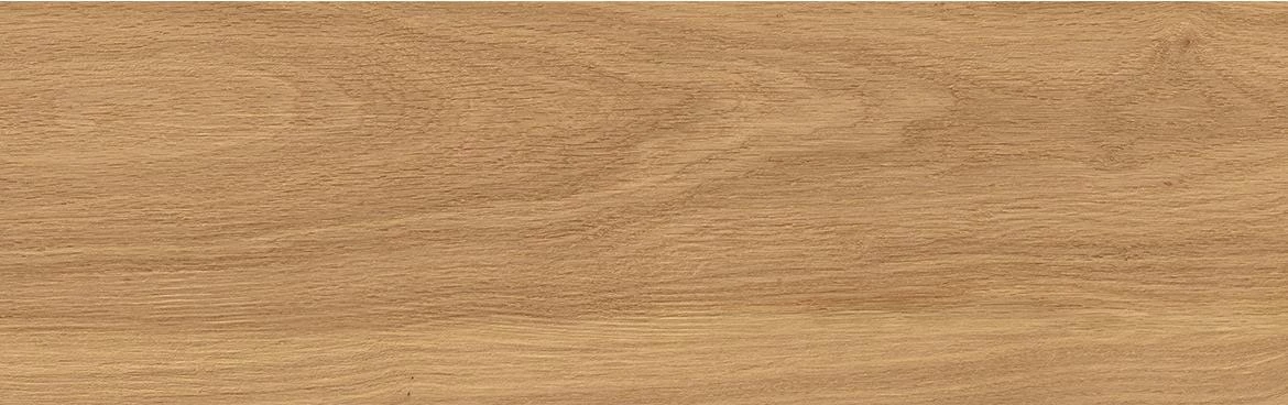 Plocice Dorfwood Beige 18,5/59,8 GPT1114