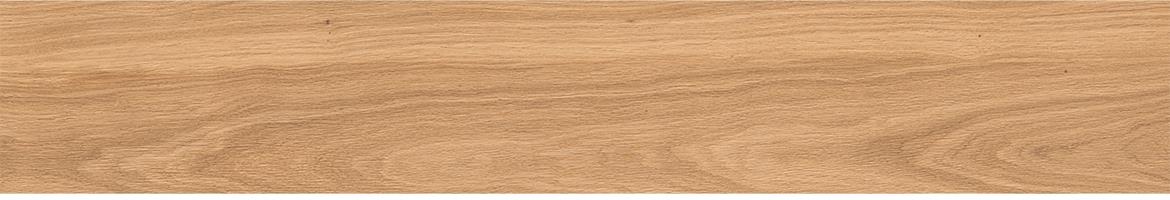 Plocice Balton Wood Beige 19.8/119.8 Rect. GPT1113