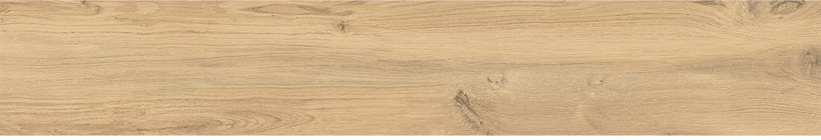 Plocice Scalwood Beige 19.8/119.8 Rect. GPT1105