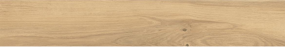 Plocice Scalwood Beige 19.8/119.8 Rect. GPT1105