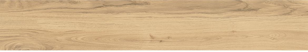 Plocice Scalwood Beige 19.8/119.8 Rect. GPT1105