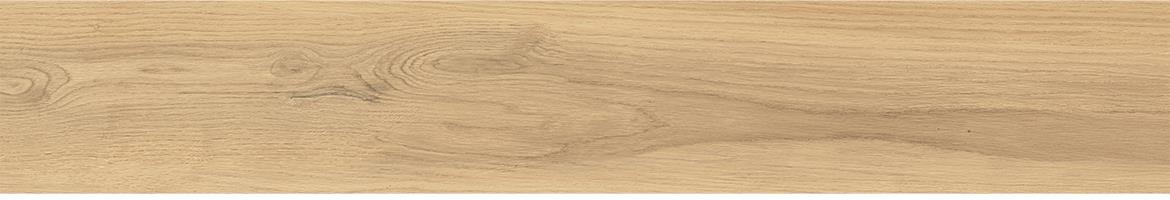 Plocice Scalwood Beige 19.8/119.8 Rect. GPT1105