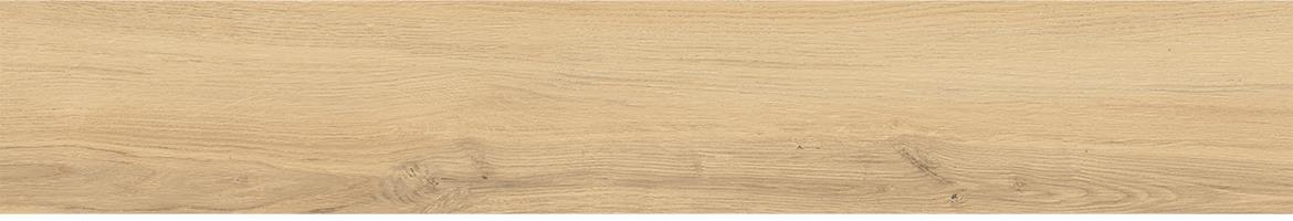 Plocice Scalwood Beige 19.8/119.8 Rect. GPT1105