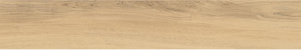 Plocice Scalwood Beige 19.8/119.8 Rect. GPT1105