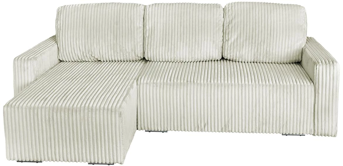Inez Tilia 03 univerzalna ugaona sofa sa funkci?om spavanja