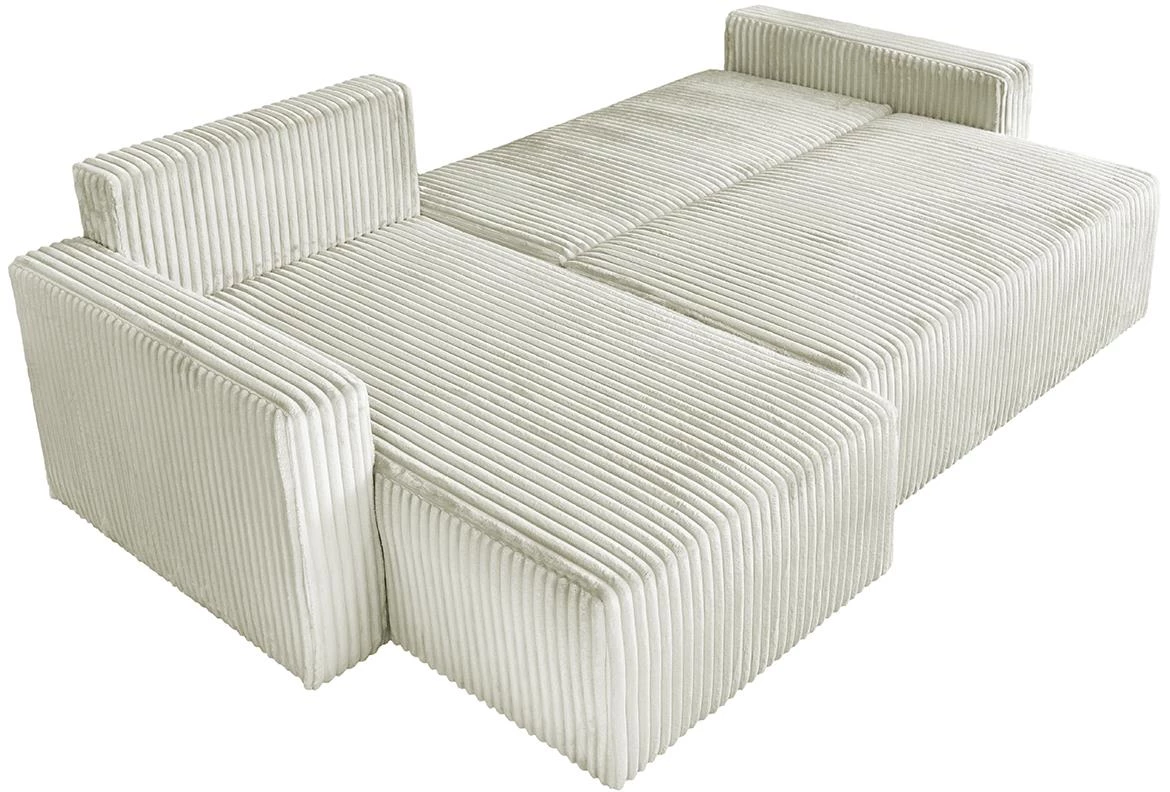 Inez Tilia 03 univerzalna ugaona sofa sa funkci?om spavanja