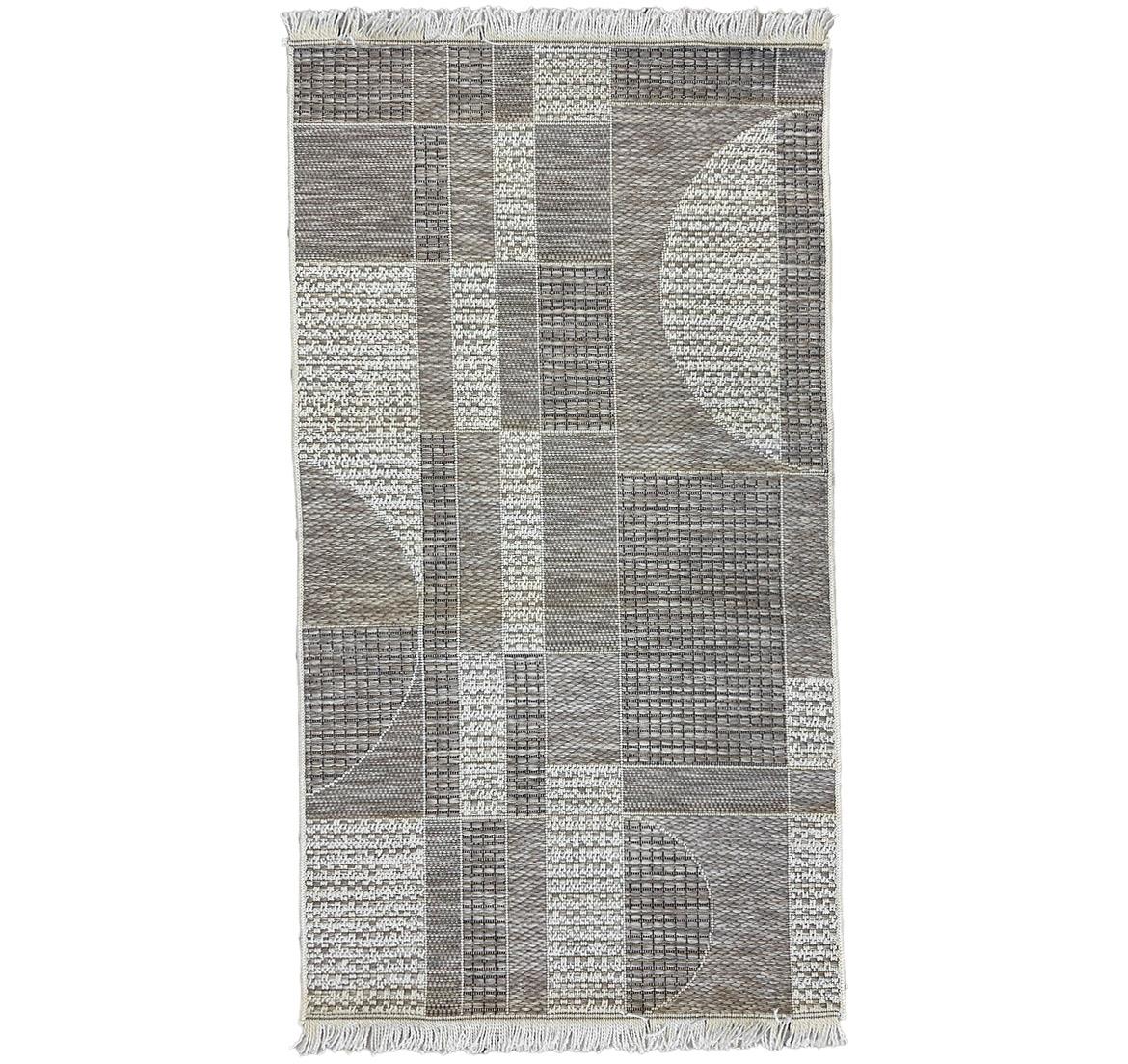 Tepih Oria Anssi 160 x 235 cm