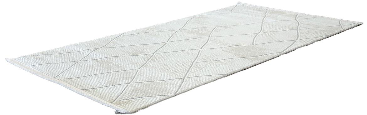 Tepih Heatset Ewart 133 x 190 cm krem