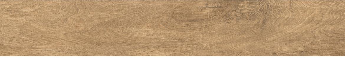 Plocice Dark Forest Beige 19.8/119.8 Rect. GPT1220