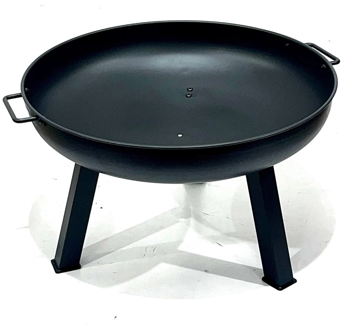 Baštensko ložište 60 cm 26931