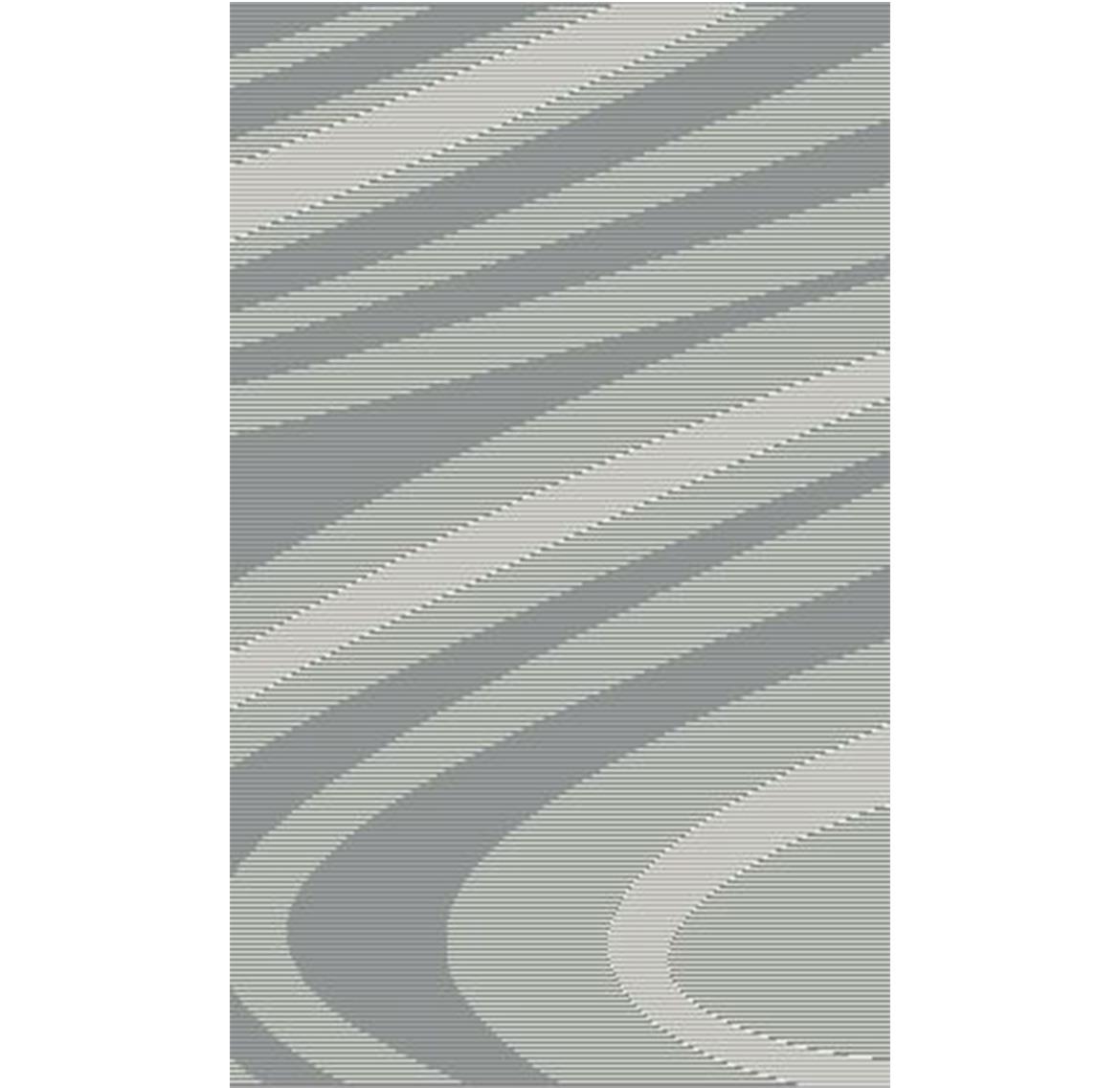 Tepih Reverso Hadiya 80 x 140 cm