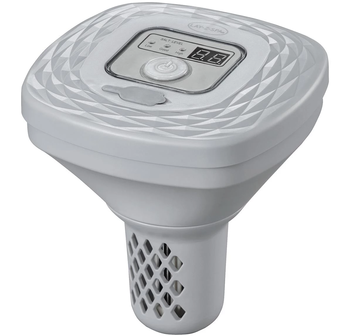 Hlorinator soli za hidromasažne kade Lay-Z-Spa 60340