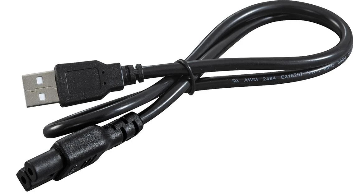 Hlorinator soli za hidromasažne kade Lay-Z-Spa 60340