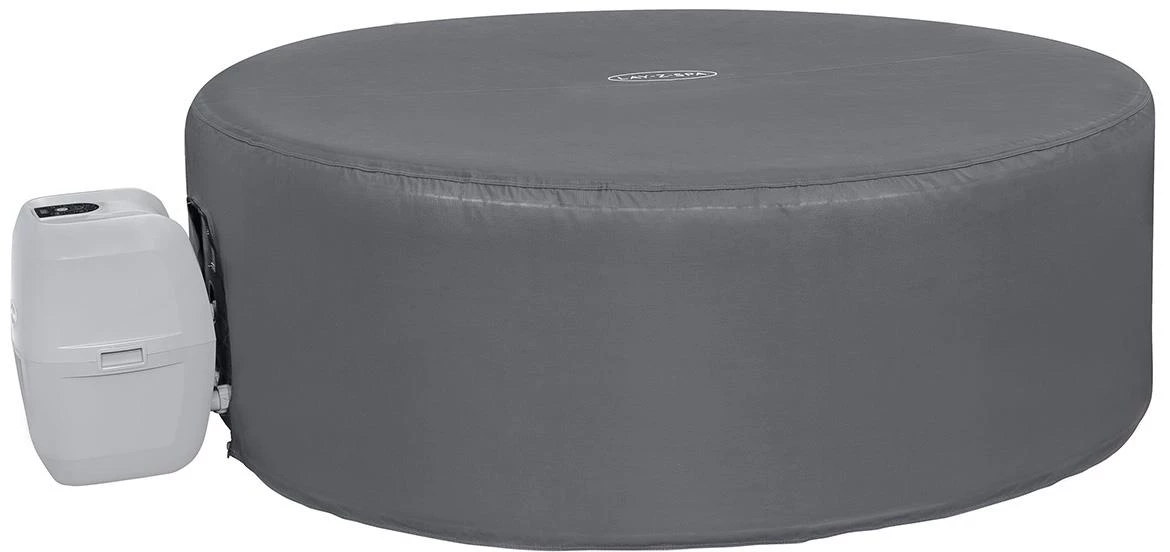 Termo pokrivac EnergySense za masažne bazene Lay-Z-Spa 196x71cm 60318