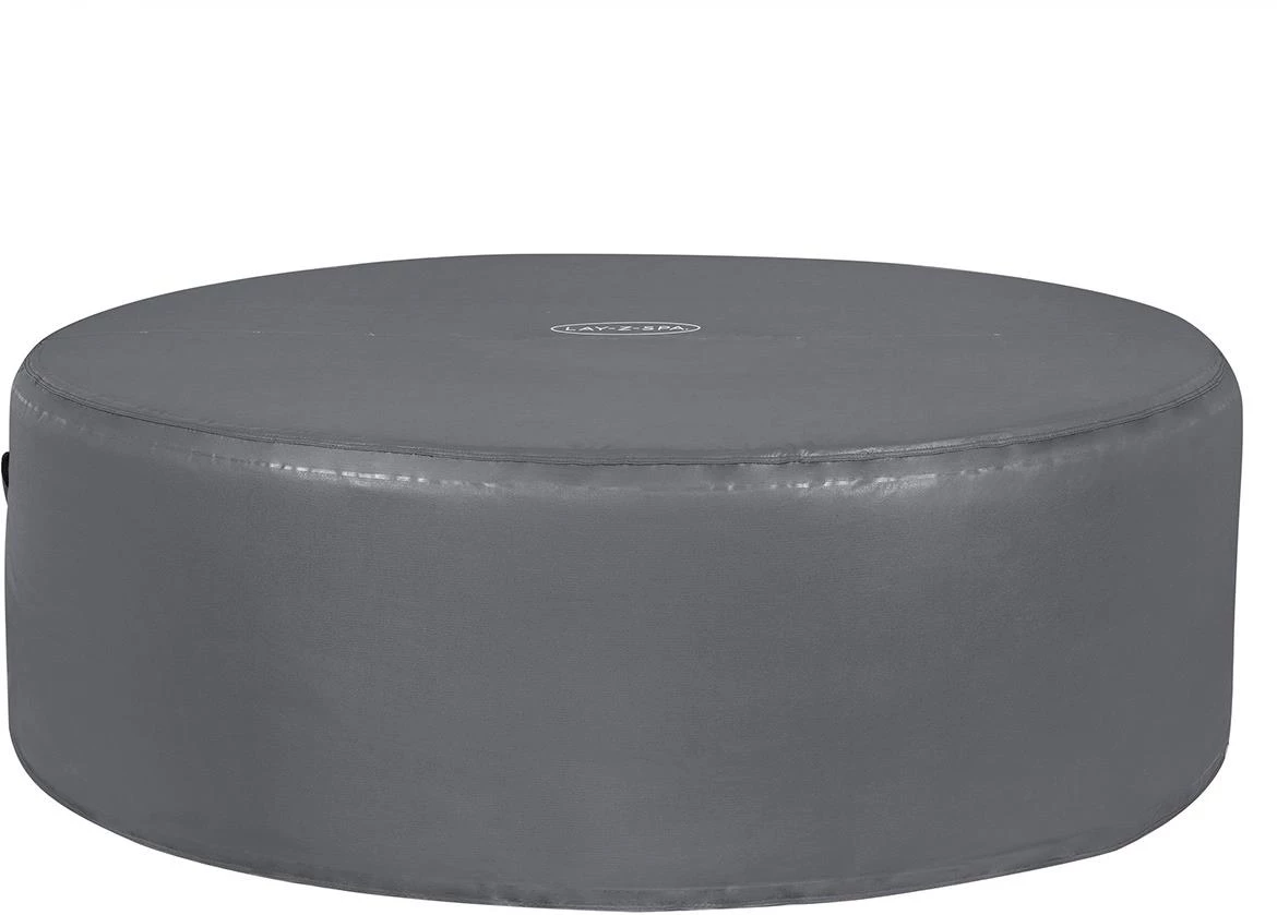 Termo pokrivac EnergySense za masažne bazene Lay-Z-Spa 196x71cm 60318