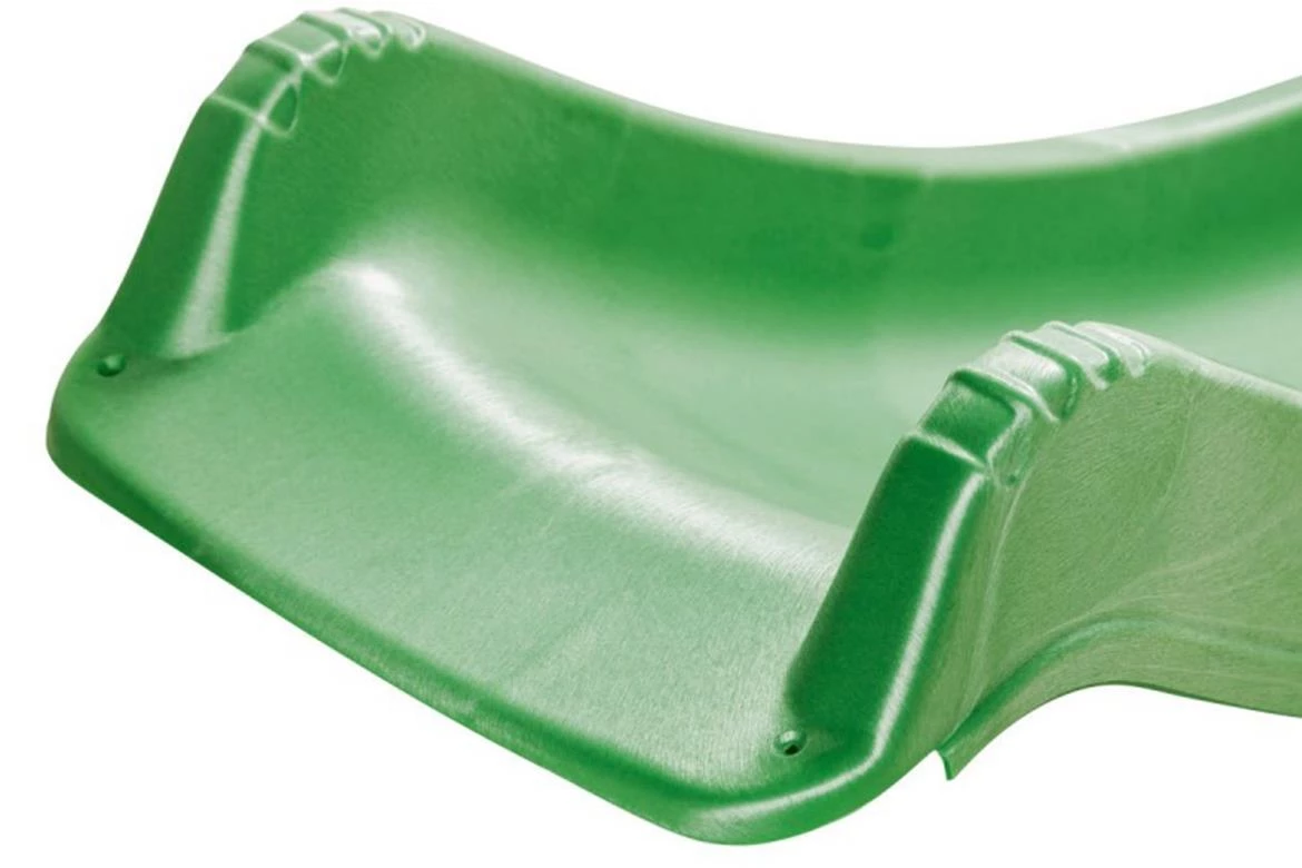 Sla?d 150 svetlo zeleni