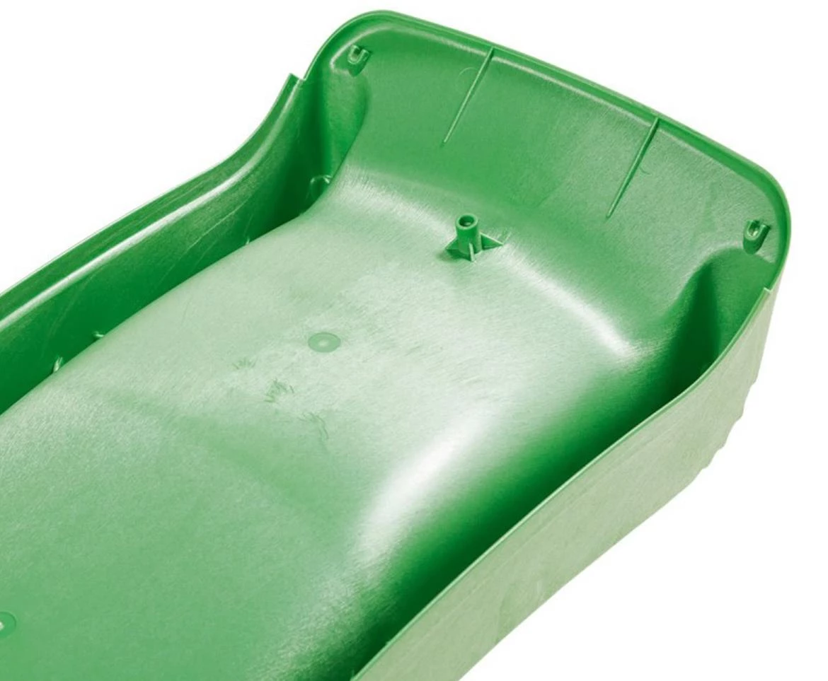 Sla?d 150 svetlo zeleni