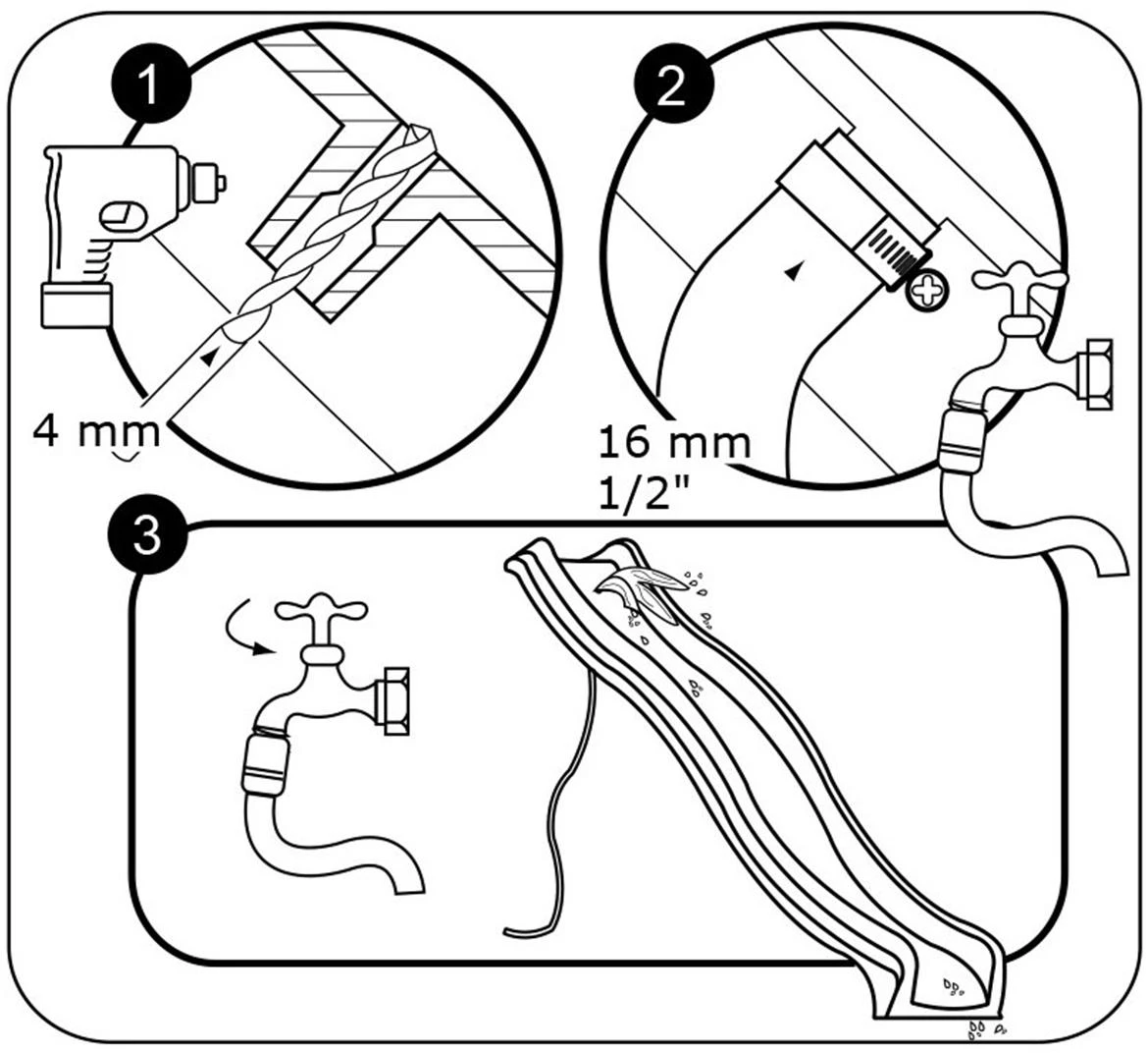Sla?d 150 svetlo zeleni