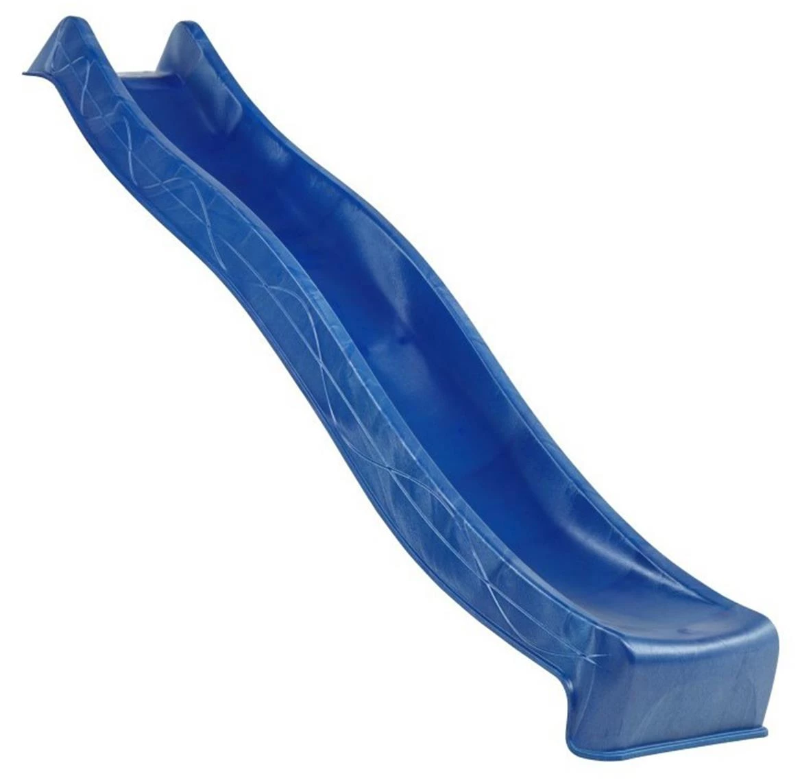 Tobogan 150 plavi