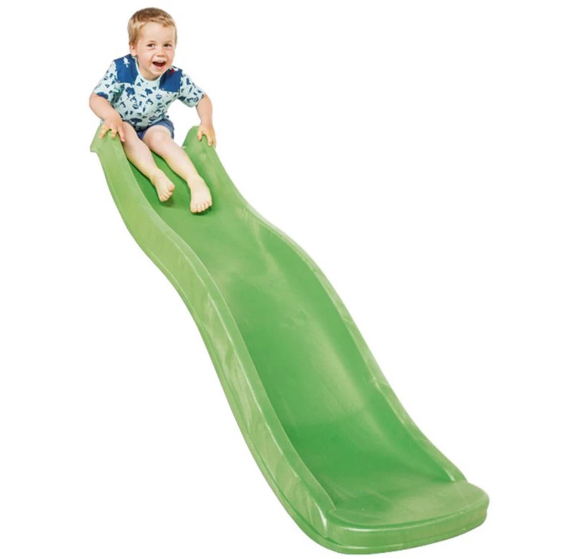 Sla?d 90 svetlo zeleni