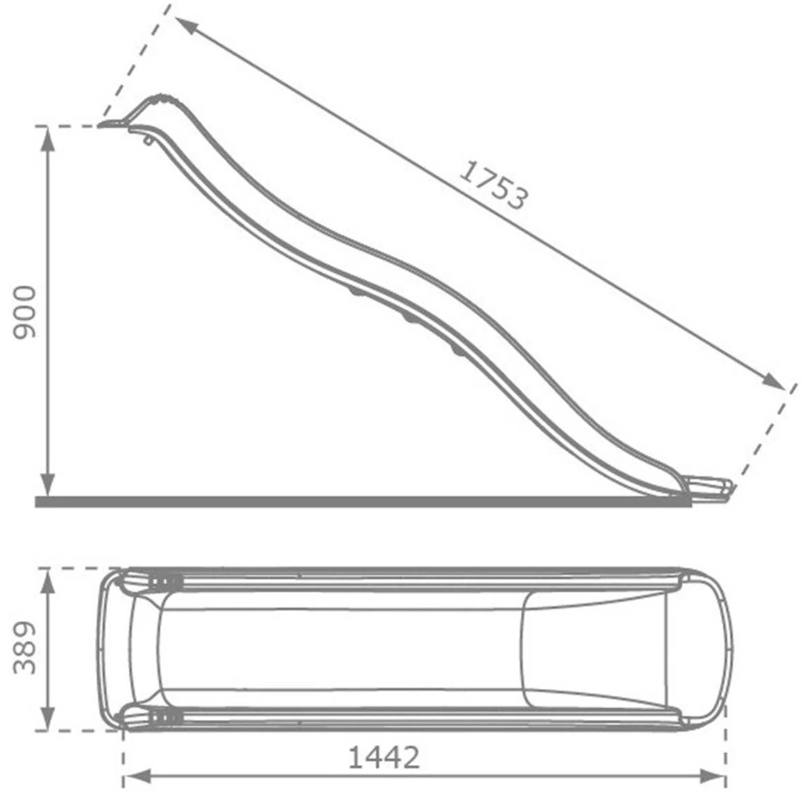 Sla?d 90 svetlo zeleni