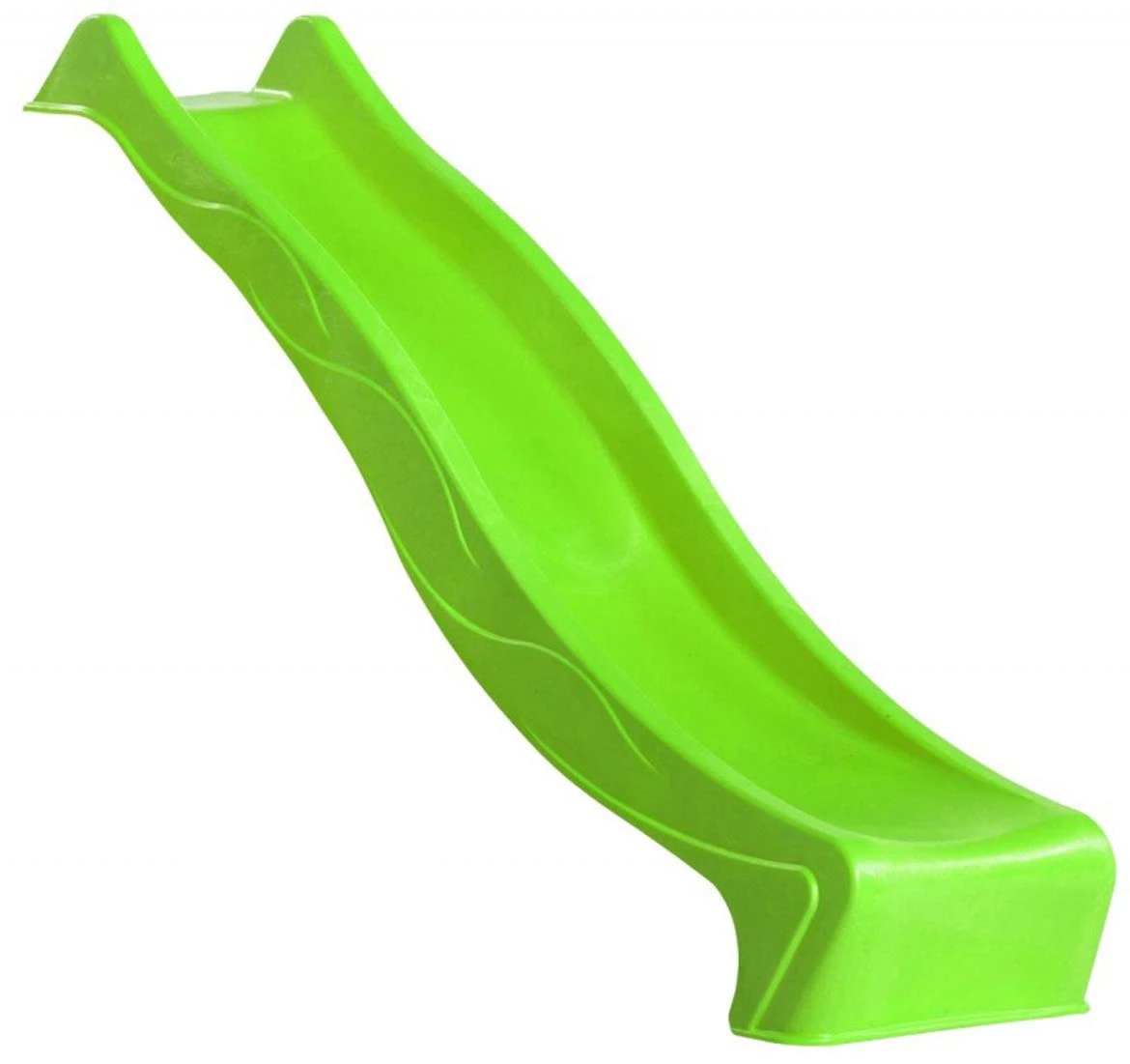 Sla?d 120 svetlo zeleni