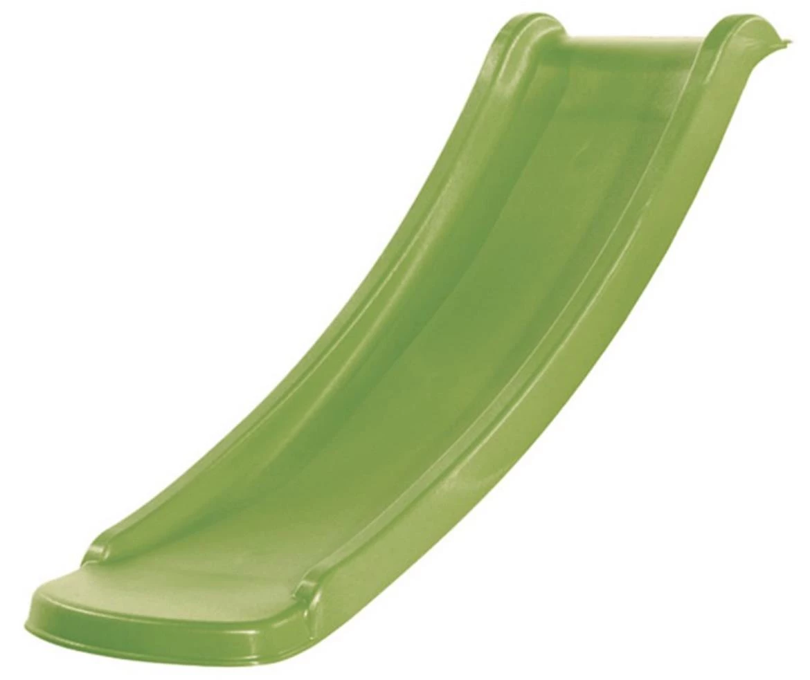 Sla?d 60 svetlo zeleni