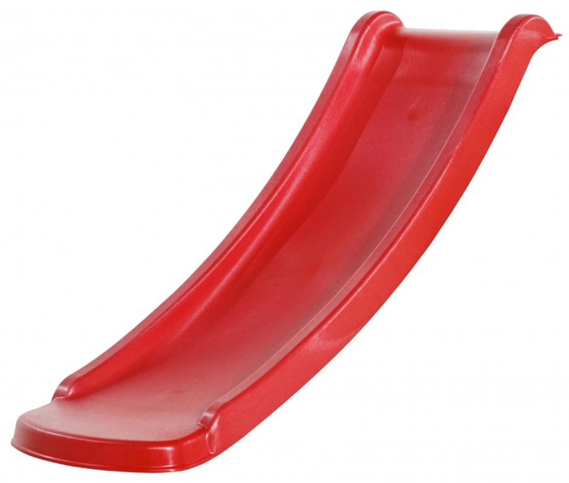 Tobogan 60 crveni