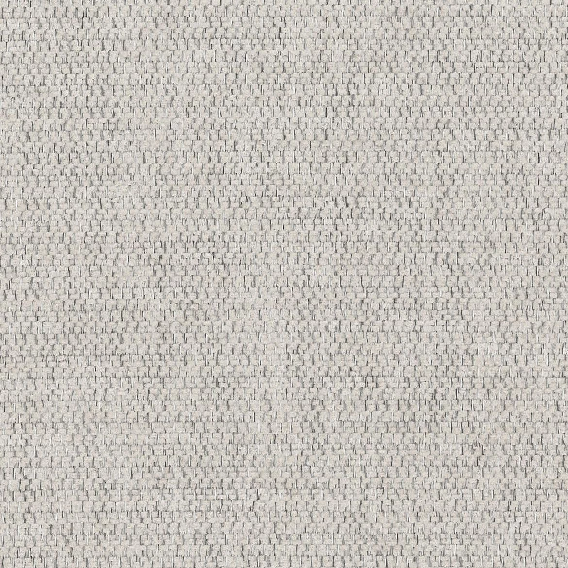 Bahama ugaona garnitura s funkcijom spavanja 322x225x110 Sorella 05 leva