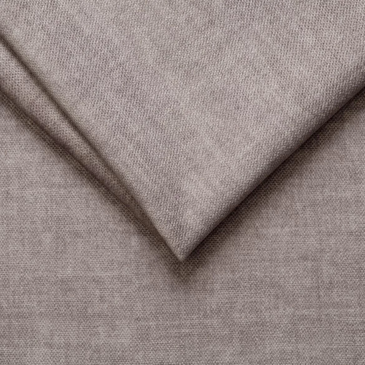 Minos ugaona garnitura s ležajem 260x175x71 Vogue 4 desna