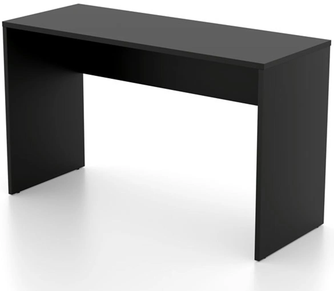 Agapi 03 radni stol 130x50x75 crni