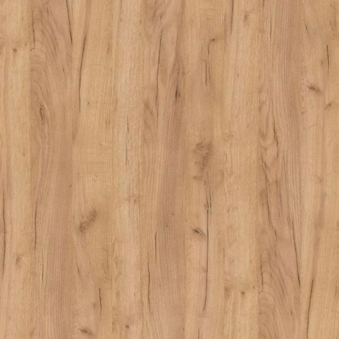 Iso produživi i podizni klub sto 110(170)x65x58(75) natur