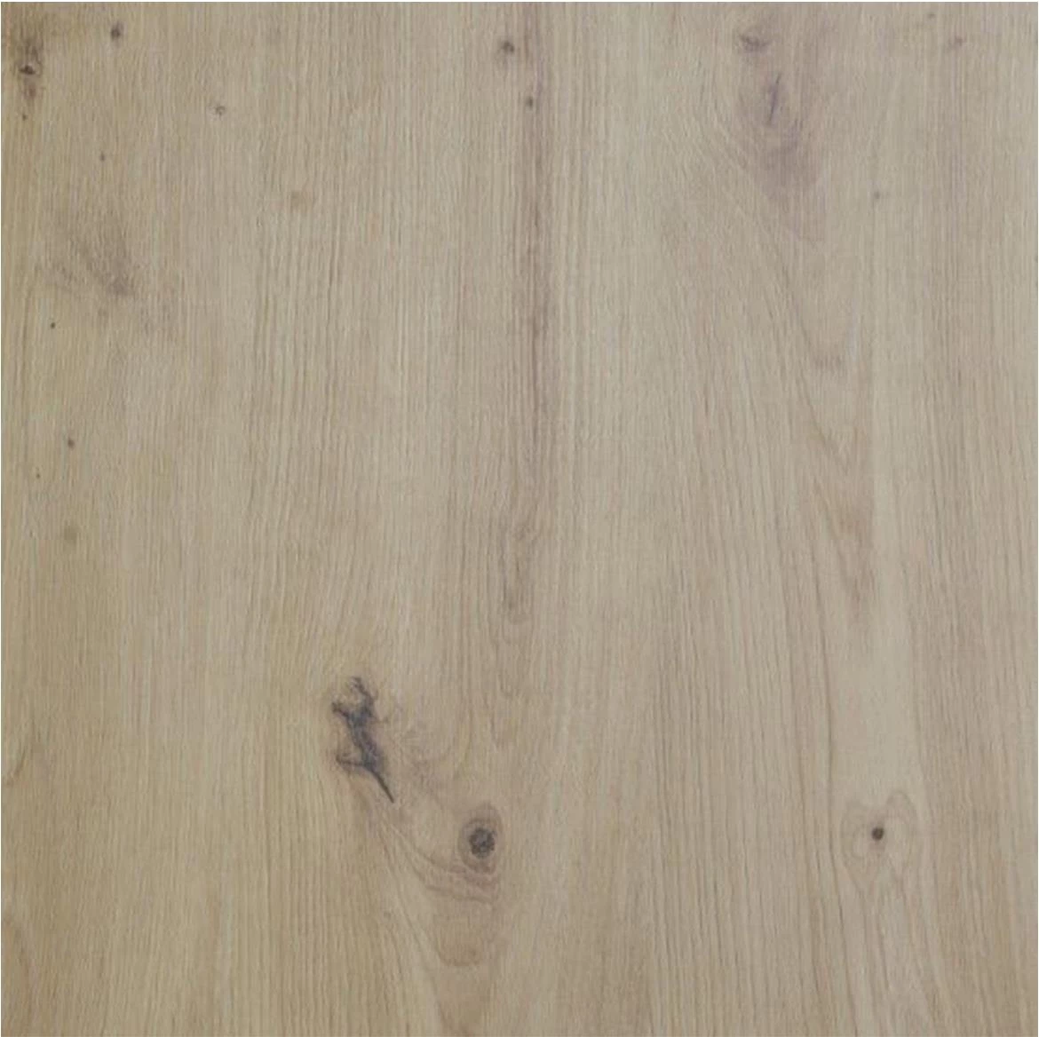 Iso produživi i podizni klub sto 110(170)x65x58(75) artisan hrast