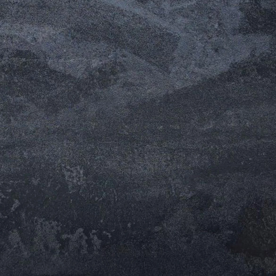 Iso produživi i podizni klub sto 110(170)x65x58(75) beton