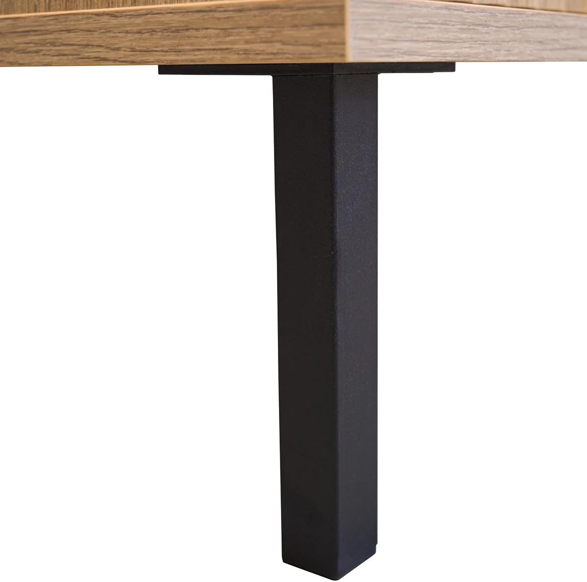 Osaka 312 2S tv komoda 2 fioke + 2 otvora 178,6x40x50 cm hrast