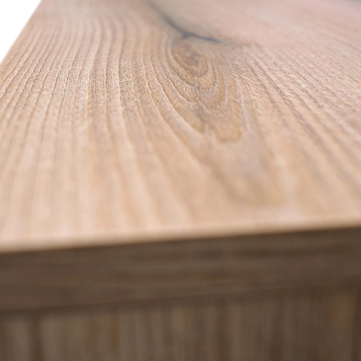 Osaka 312 2S tv komoda 2 fioke + 2 otvora 178,6x40x50 cm hrast