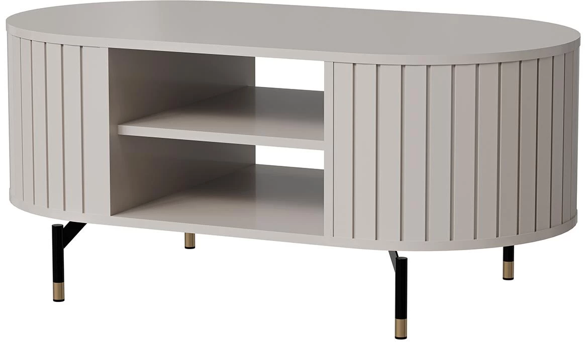 Zante Za6 klub stoc 104x56x47 cm kašmir