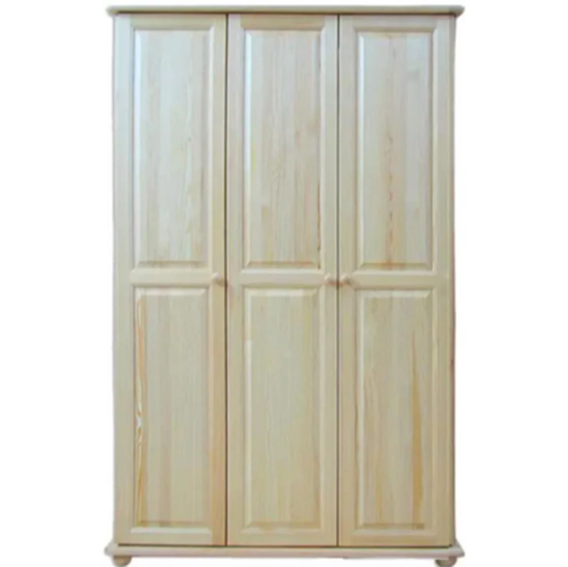 Ormar 42A bor 125X60X197