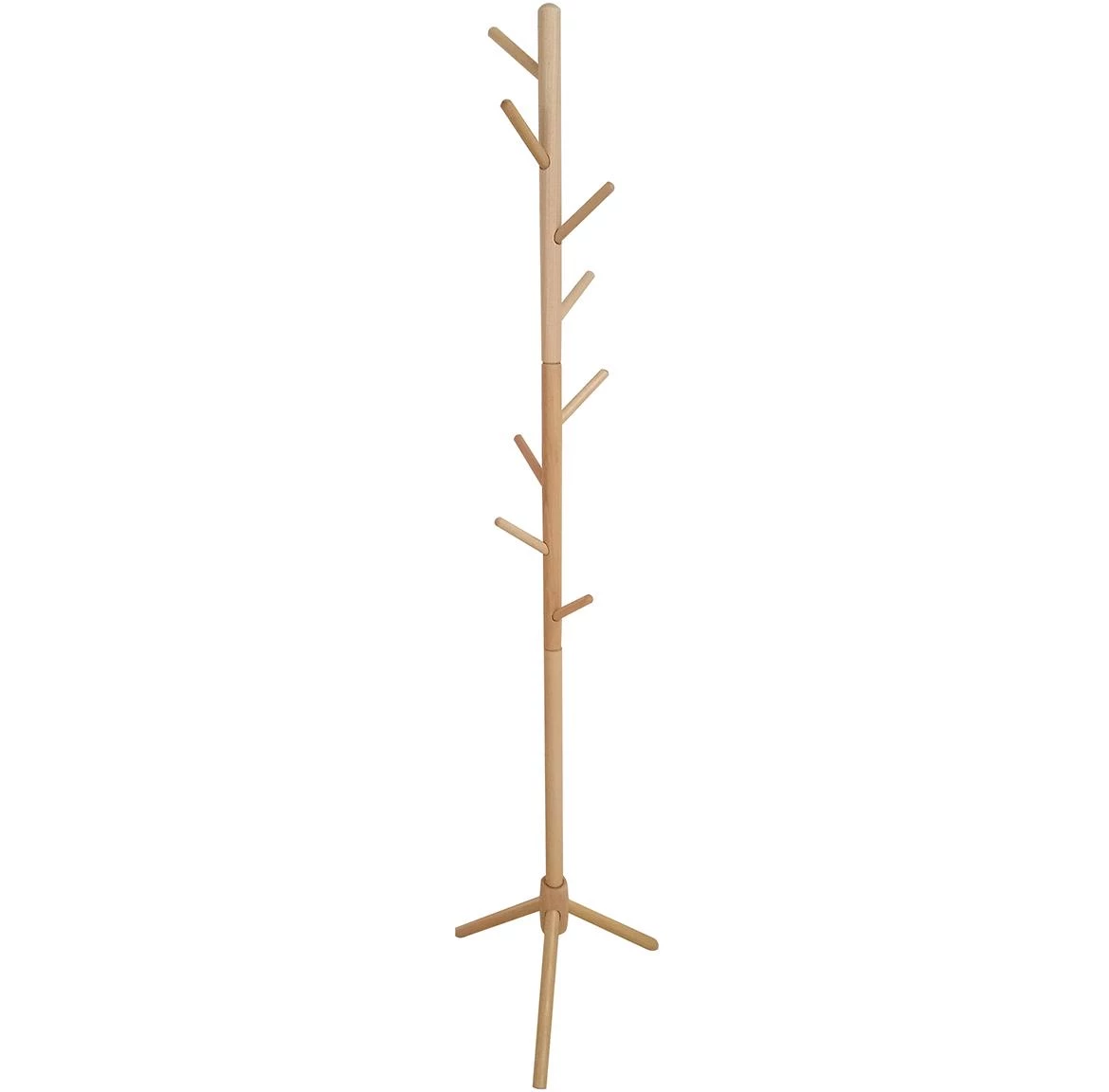 Civiluk Wooden natural