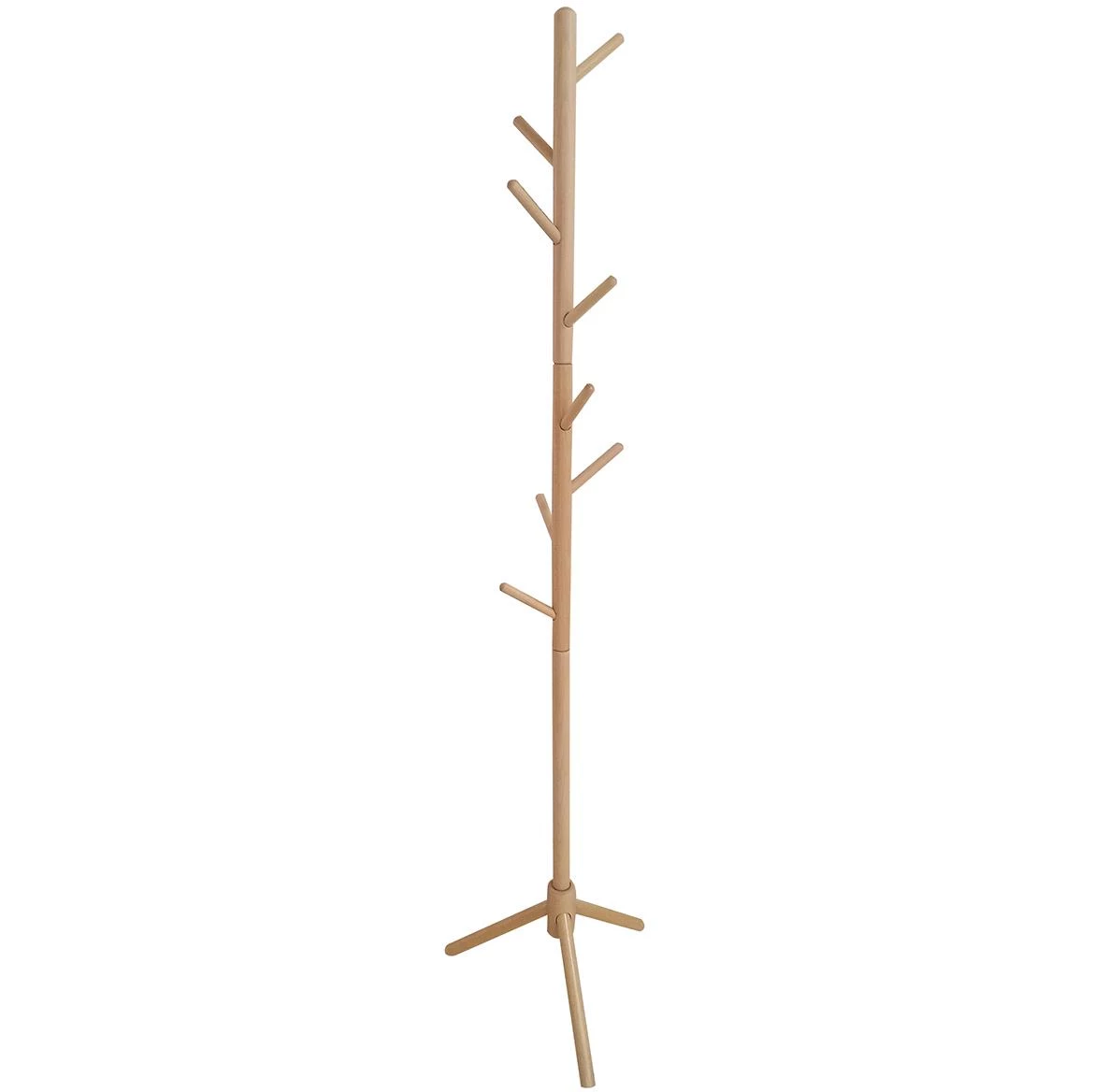 Civiluk Wooden natural