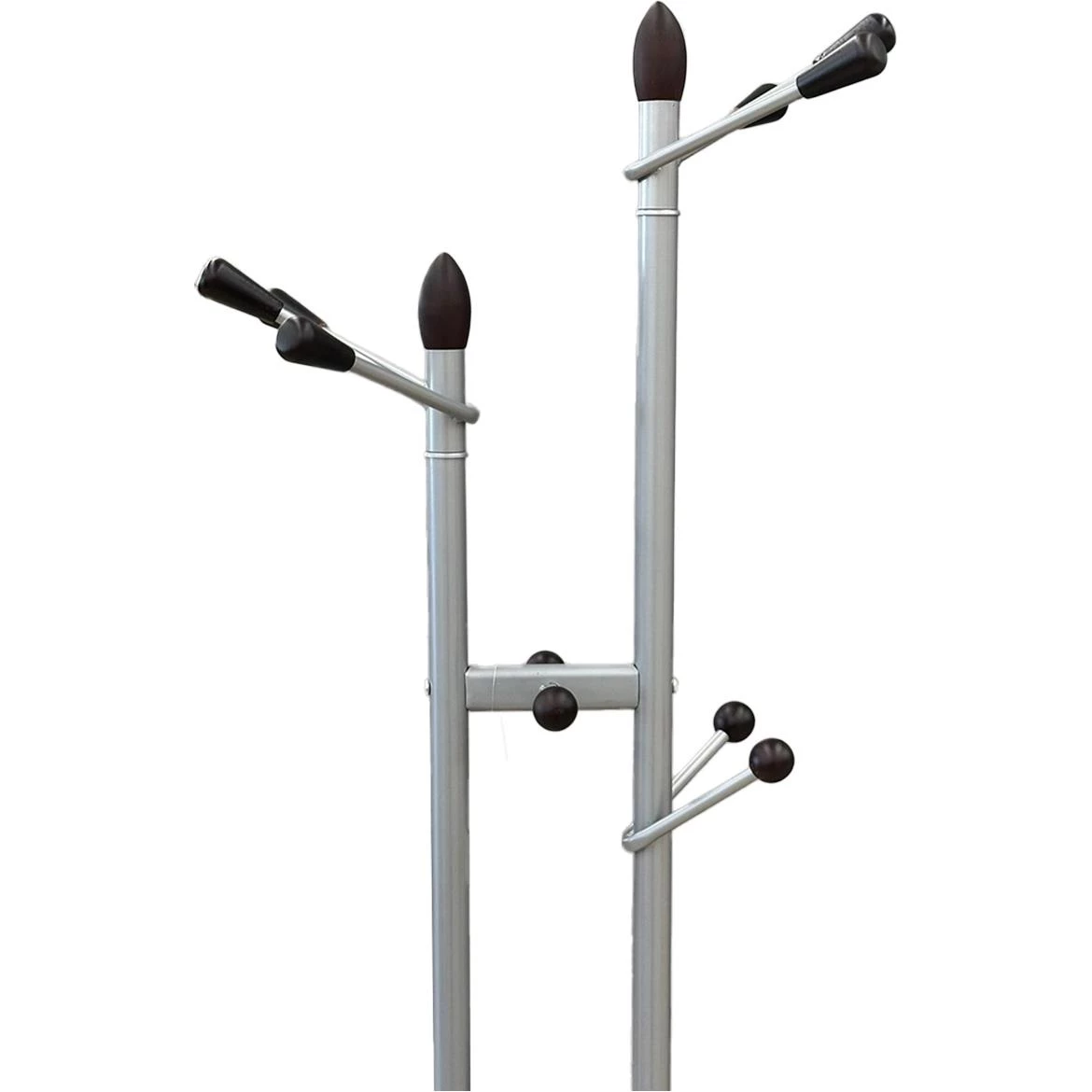 Civiluk Basaldella srebrni