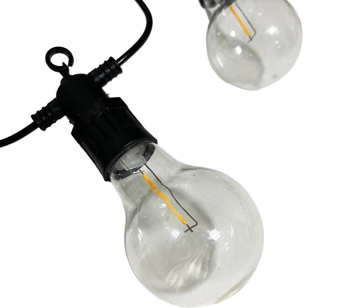 Spoljna girlanda Elara