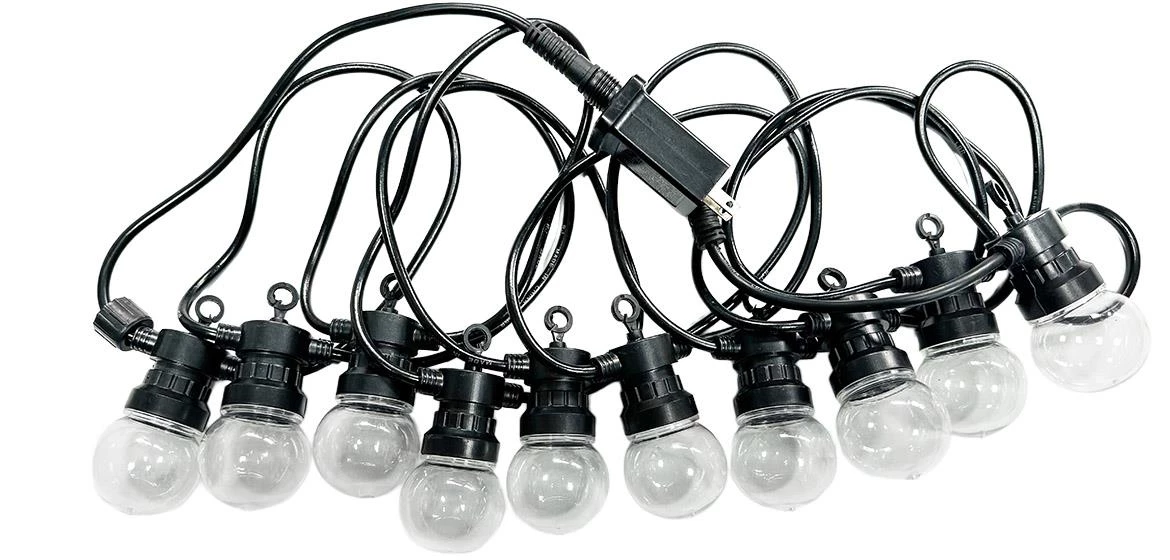 Spoljna girlanda Sinop