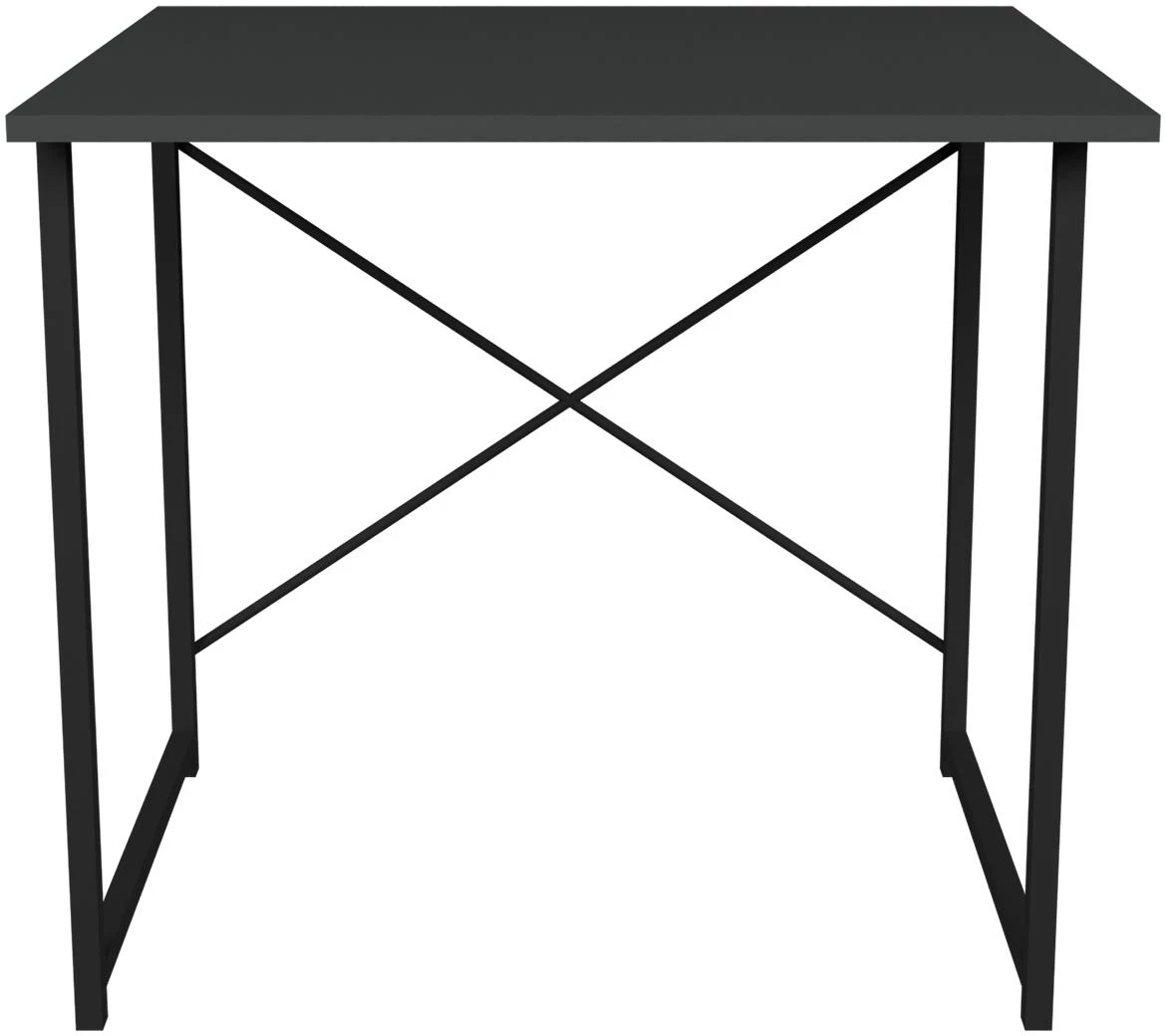 Radni sto FD-6090od-007 Antracit 90x60x73