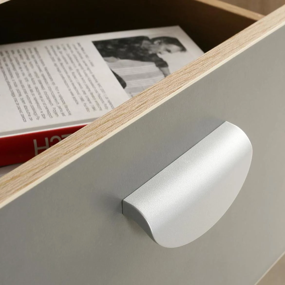 Nocni stocic ?oop YPK02 53,8x41,3x44