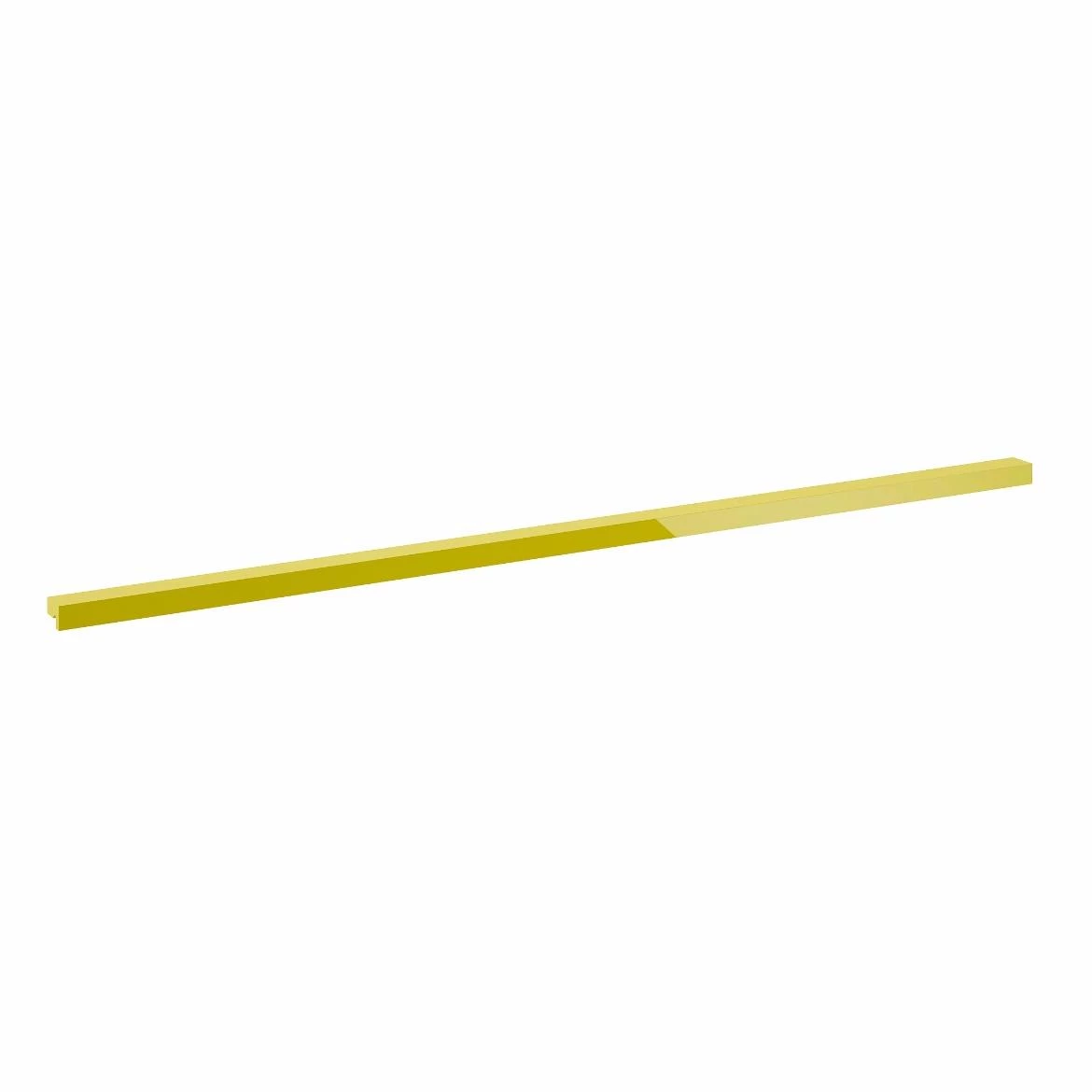 Royal rucica 60 cm 1 kom zlatna
