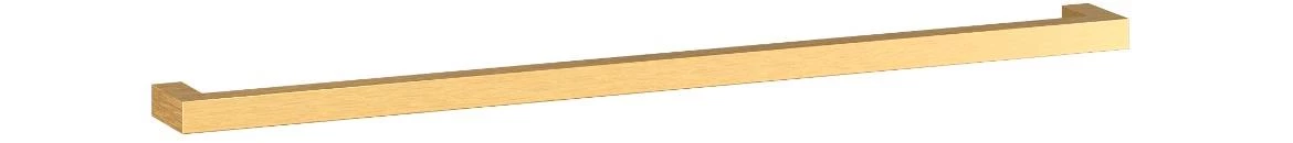 Erandel L-320 rucica zlatna