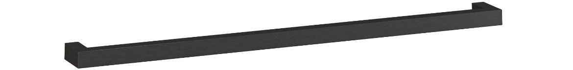 Erandel L-320 rucica crna