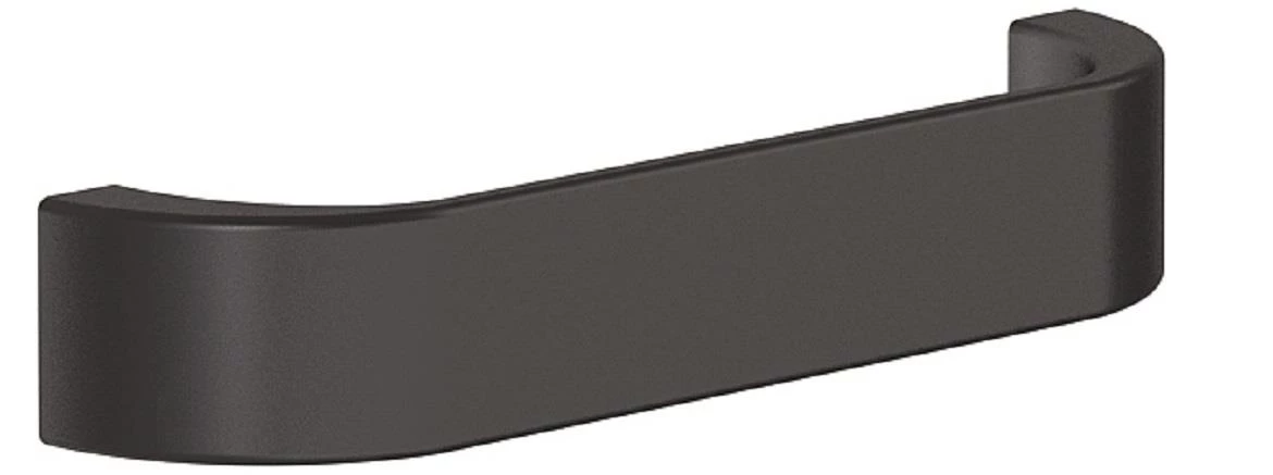 L-96 Uno rucica crna (1 KOM)